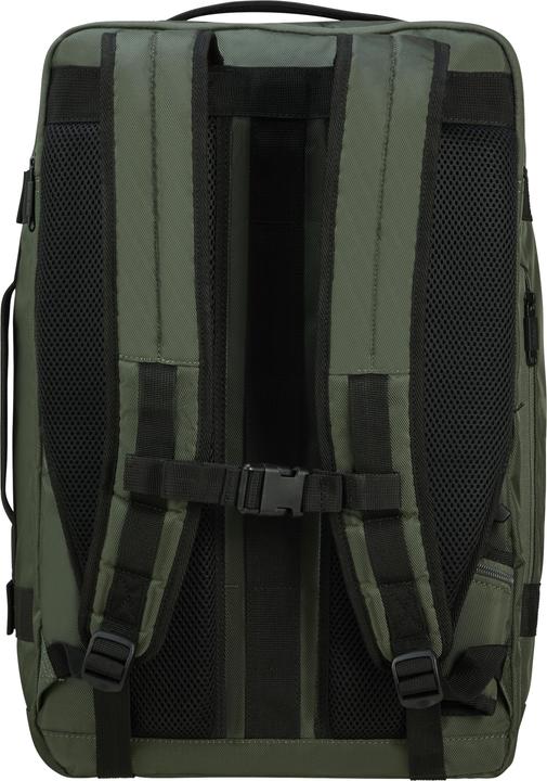Produktbild American Crew Urban Track Dark Khaki (44 l)