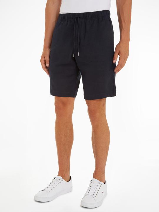 Actual product image Tommy Hilfiger MW0MW34498 (33)