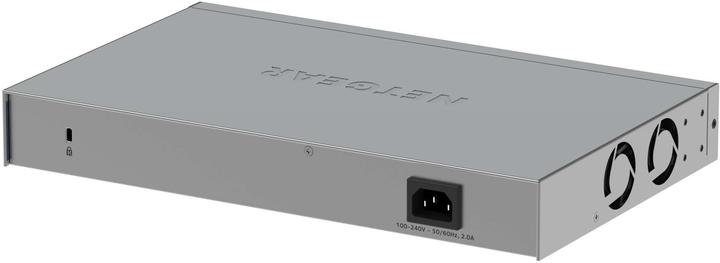 Immagine prodotto Netgear XS508TM (10 porte)