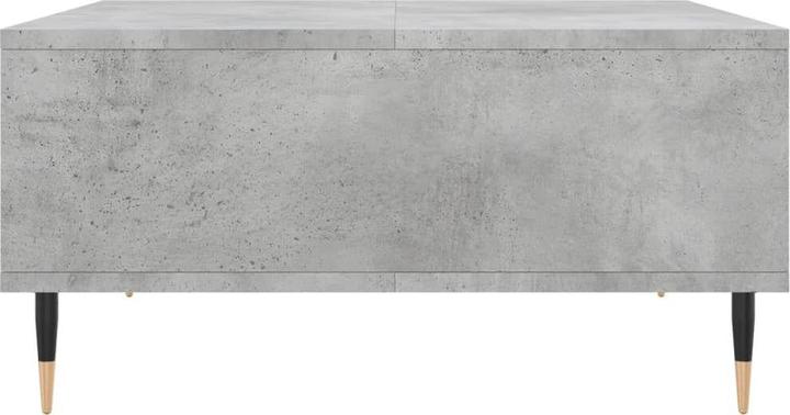 Image du produit vidaXL Couchtisch