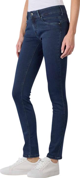 Actual product image Pepe Jeans 10018436 (W25/L30)