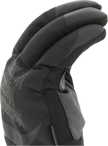 Actual product image Mechanix Wear Rękawice Zimowe Mechanix ColdWork FastFit Covert (S)