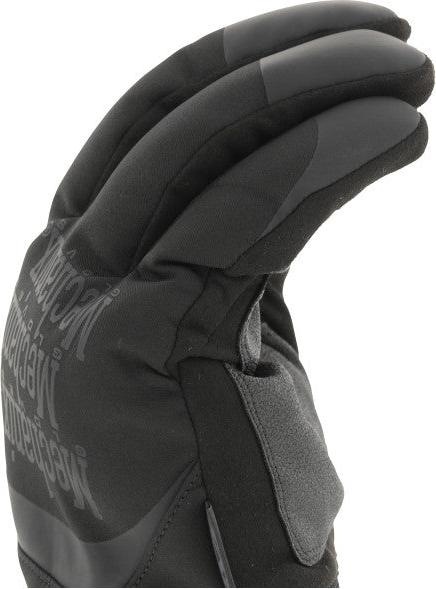 Immagine prodotto Mechanix Wear Rękawice Zimowe Mechanix ColdWork FastFit Covert (S)