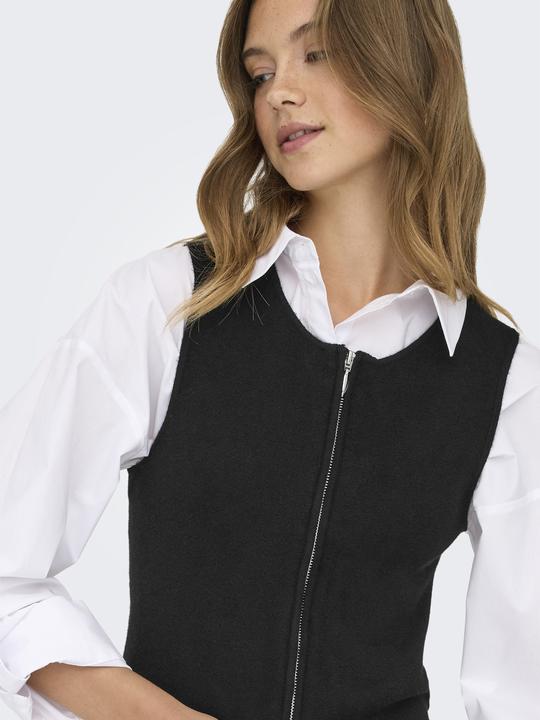 Produktbild JdY JDYRILEY Weste Weste (M)