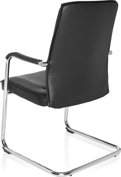 Actual product image Hjh Office Tila V