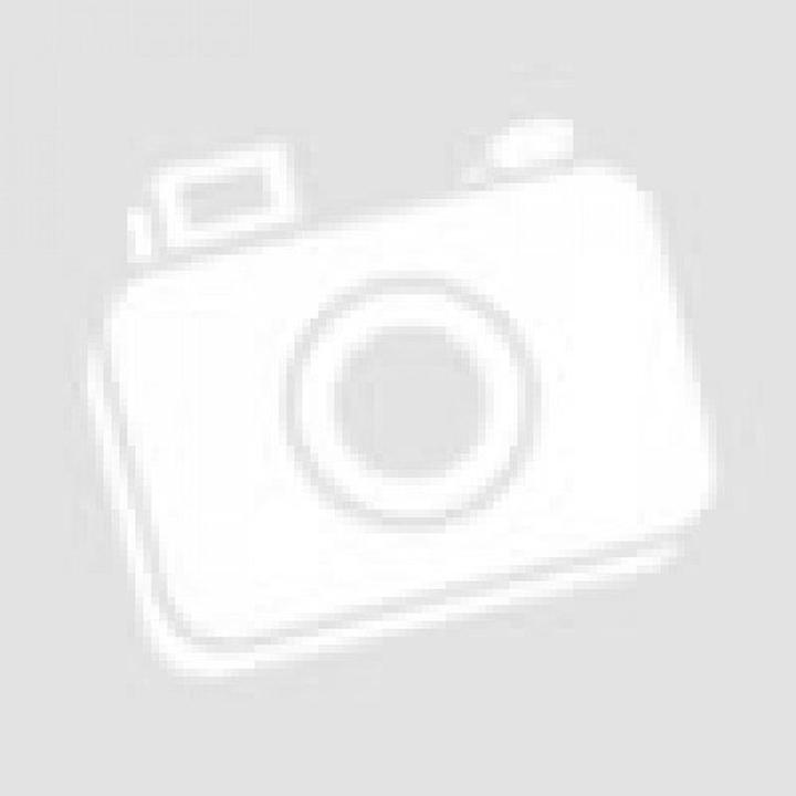 Actual product image Cisco Fiber patchcord LC to LC 6m (6 m)