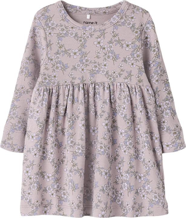 Image du produit Name it Print Kleid (56)