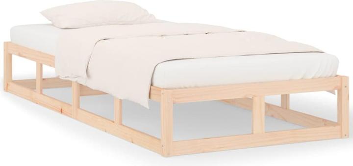 Immagine prodotto vidaXL Nelek (100 x 200 cm)