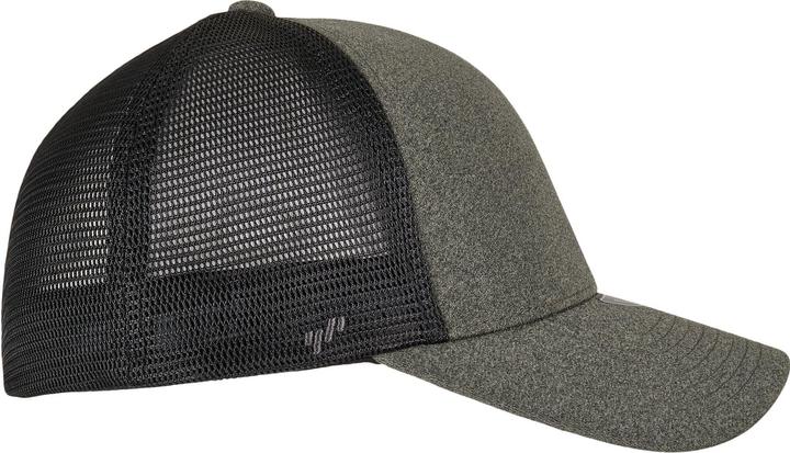 Produktbild Flexfit Unipanel™ Cap (XL)