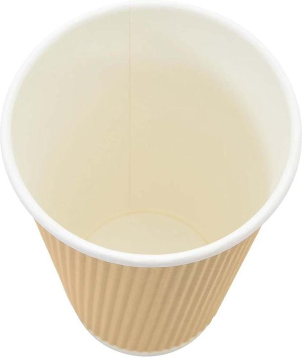 Immagine prodotto vidaXL Pappbecher (500x)