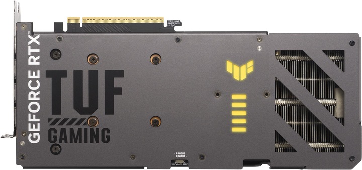 Immagine prodotto ASUS TUF-RTX5060TI-O8G-GAMING (8 GB)
