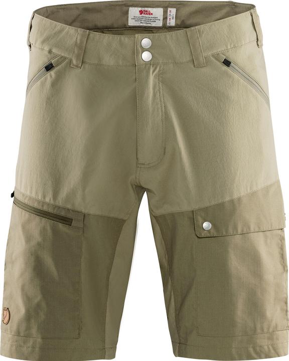 Image du produit Fjällräven Abisko Midsummer Shorts (46)