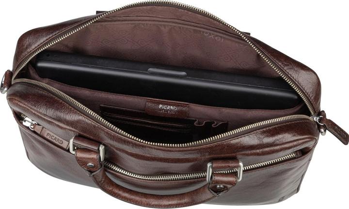 Produktbild Picard Laptoptasche Buddy (15")