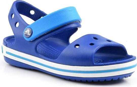 Actual product image Crocs Crocband Sandal (21)