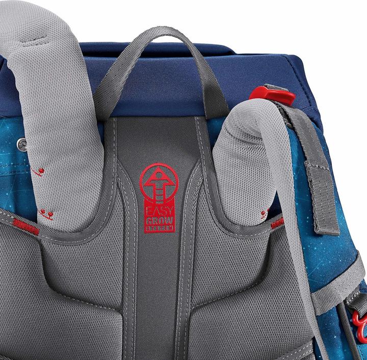 Image du produit Step by Step Set (23 l)