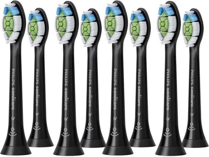 Image du produit Philips Sonicare W2 Optimal White (8 x)
