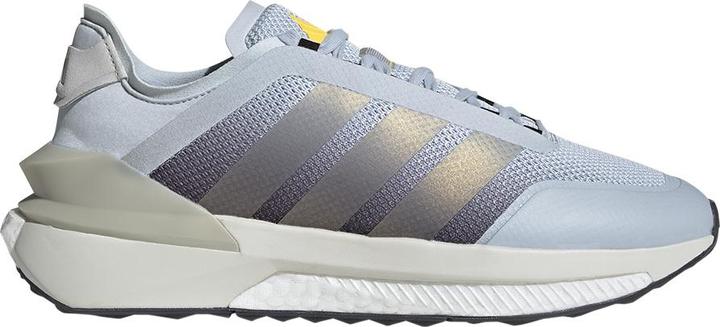 Immagine prodotto Adidas Avryn (45 1/3)