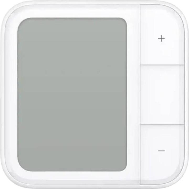 Image du produit Aqara Climate Sensor W100