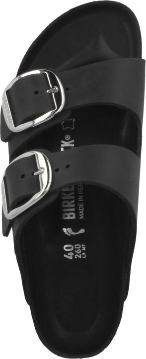 Produktbild Birkenstock Arizona (38)