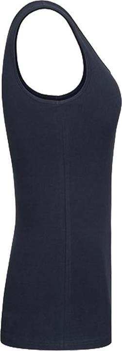 Produktbild Promodoro Ärmelloses Oberteil (S)
