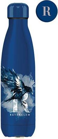 Cinereplicas Harry Potter - Haus Ravenclaw (0.50 l)