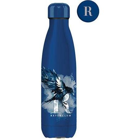 Cinereplicas, Trinkflasche + Thermosflasche, (0.50 l)