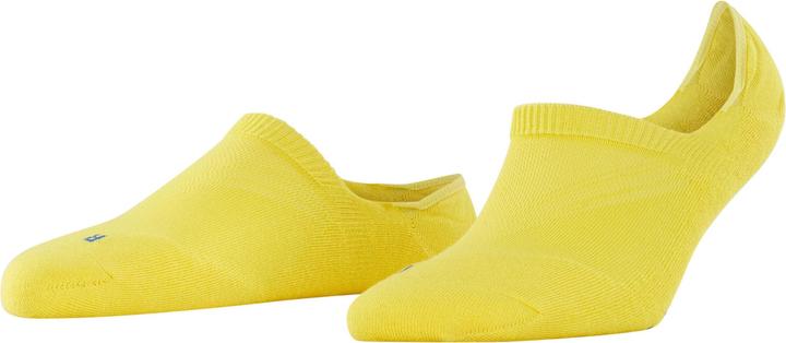 Image du produit Falke Cool Kick Femmes (Une unité par pack, 35 - 36)