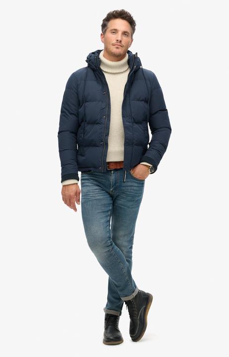 Produktbild Superdry Everest (XL)