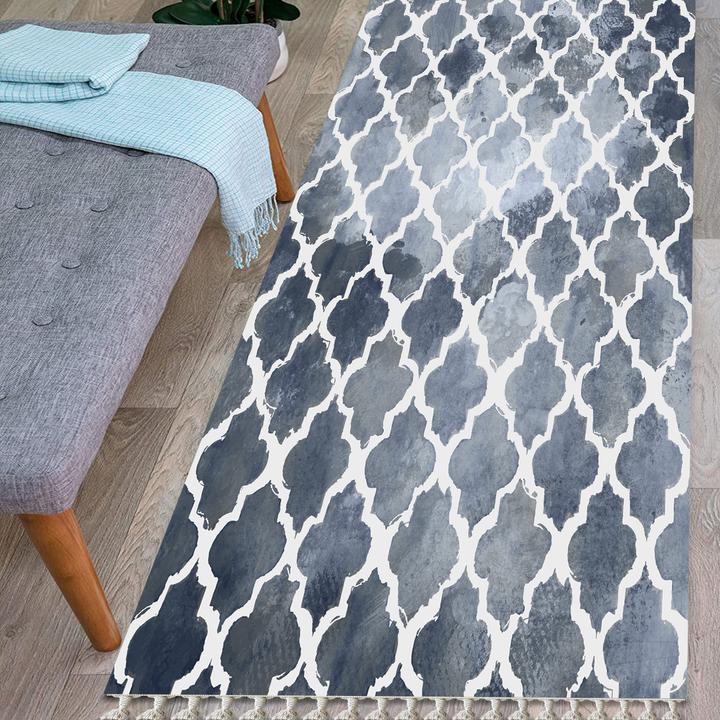 Produktbild Conceptum Hypnose Dakari (120 x 600 cm)