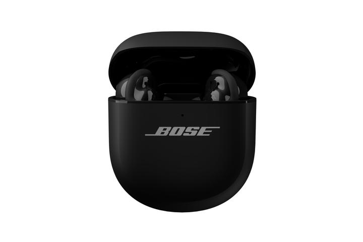Productafbeelding Bose QuietComfort Ultra Earbuds (2nd Gen) (ANC, 6 h, Draadloze)