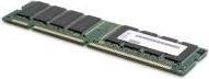 Actual product image Lenovo 0a65724 (1 x 8GB, 1600 MHz, DDR3-RAM, SO-DIMM)
