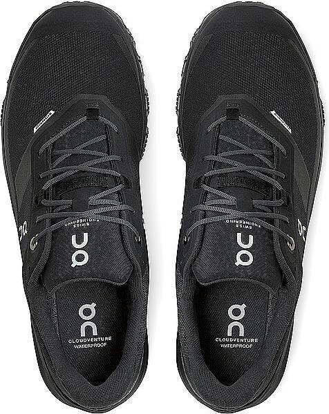 Produktbild On Running Cloudventure Waterproof (48)
