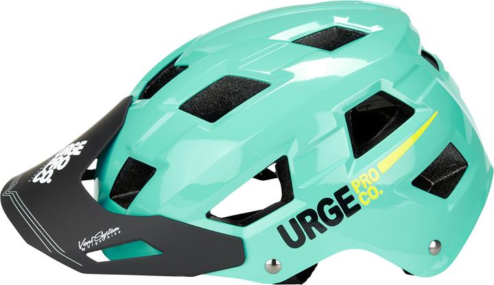 Immagine prodotto Urge Venturo (54 - 58 cm)