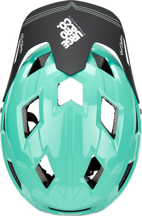 Immagine prodotto Urge Venturo (54 - 58 cm)