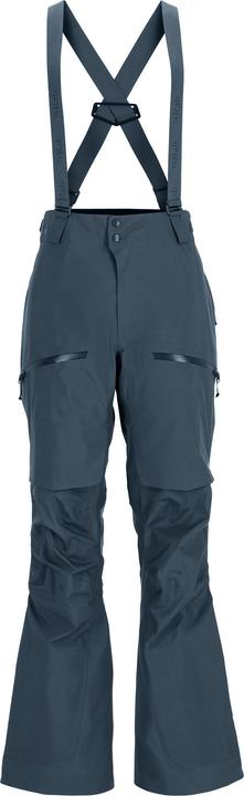 Actual product image Rab Khroma Latok GTX (XL)