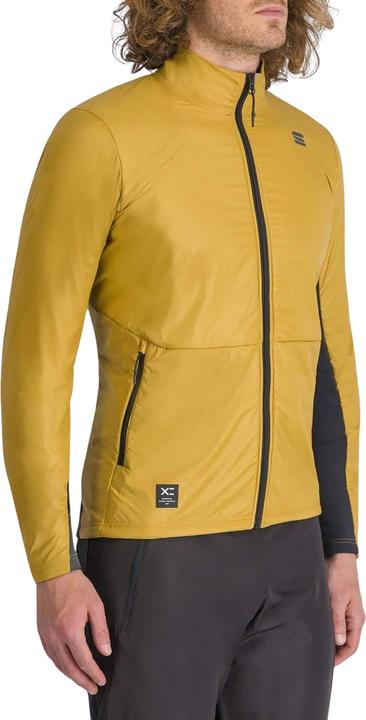 Image du produit Sportful Offset Jacket (S)