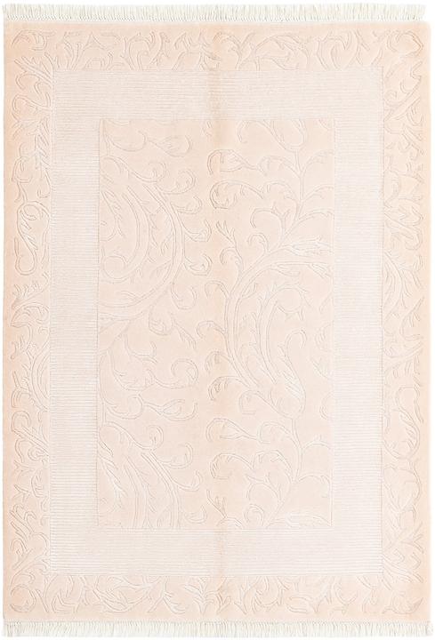 Produktbild Vidal Darya-Indian (135 x 188 cm)