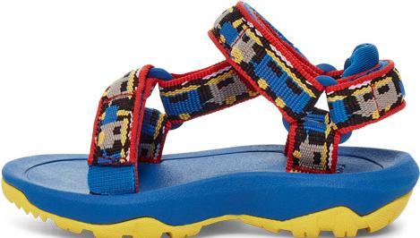 Produktbild Teva Hurricane XLT 2 (19)