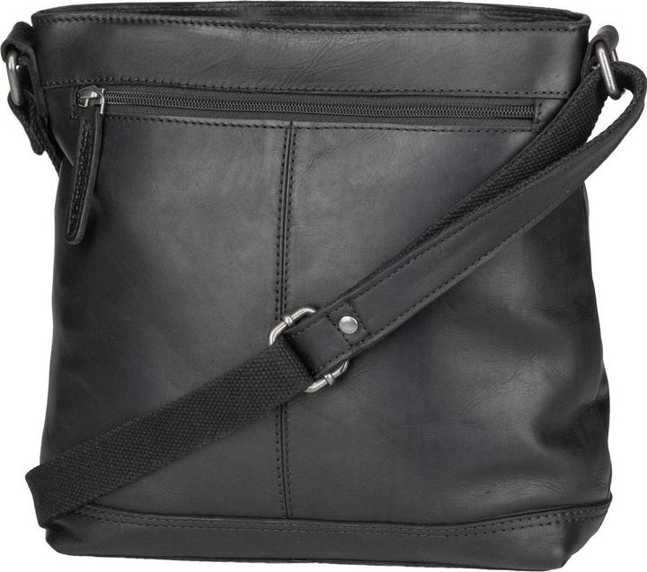 Produktbild The Chesterfield Brand Umhängetasche Almeria 1302