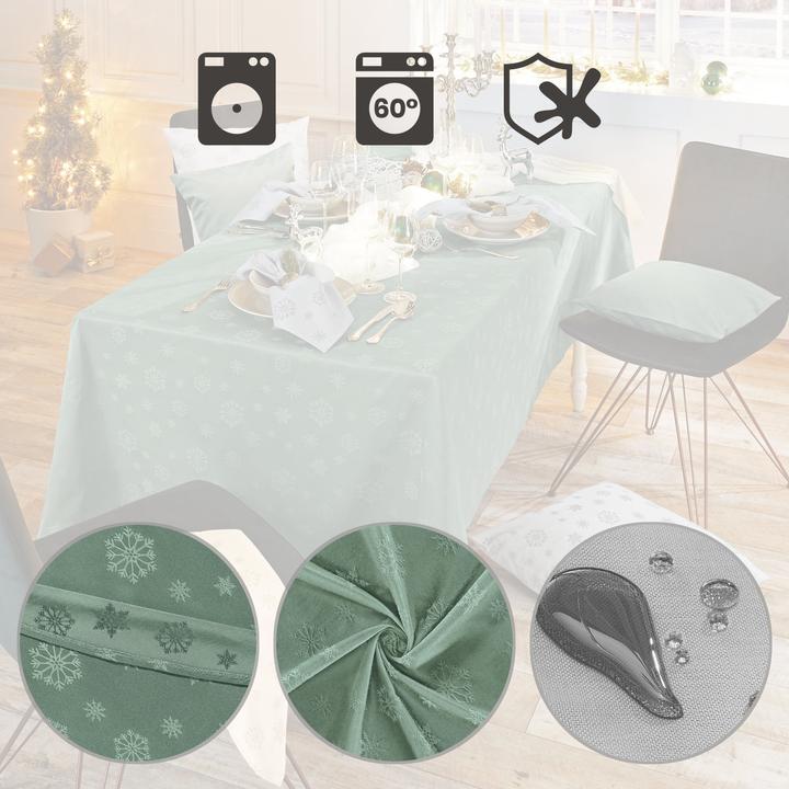 Immagine prodotto Erwin Müller Marbella (170 x 170 cm)