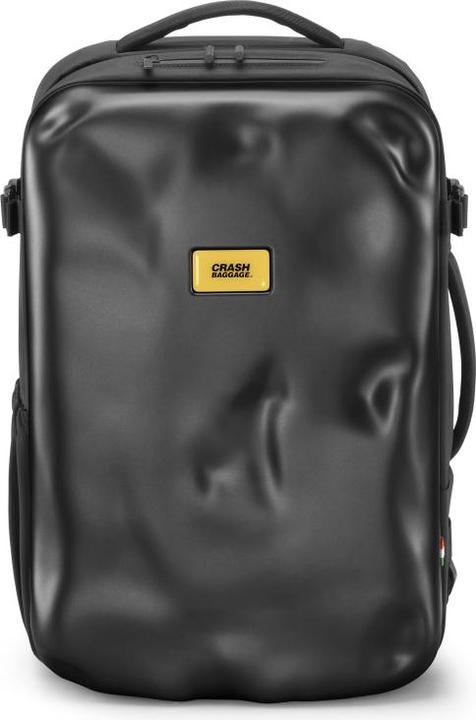 Produktbild Crash baggage ICONIC - Backpack (29 l)