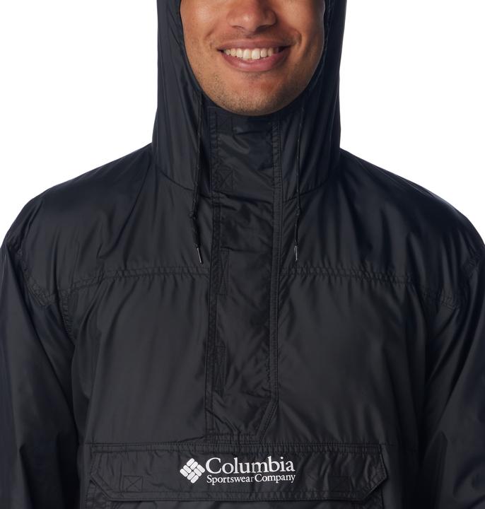 Immagine prodotto Columbia Giacca a vento Challenger™ II (XL)