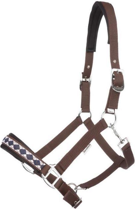 Produktbild Kavalkade Perlon Classic