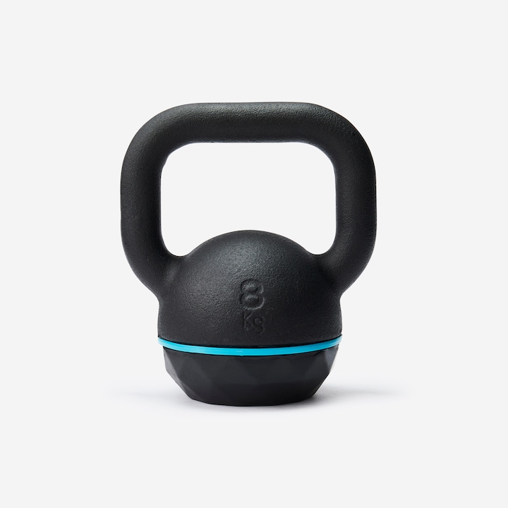 Actual product image Corength KB 8 (1 x 8 kg)