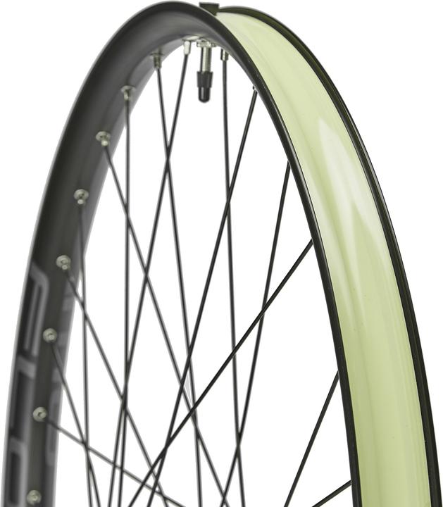 Produktbild Notubes Flow S2 (Hinterrad, 27.5")