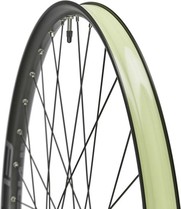 Actual product image Notubes Flow S2 (Rear wheel, 29")