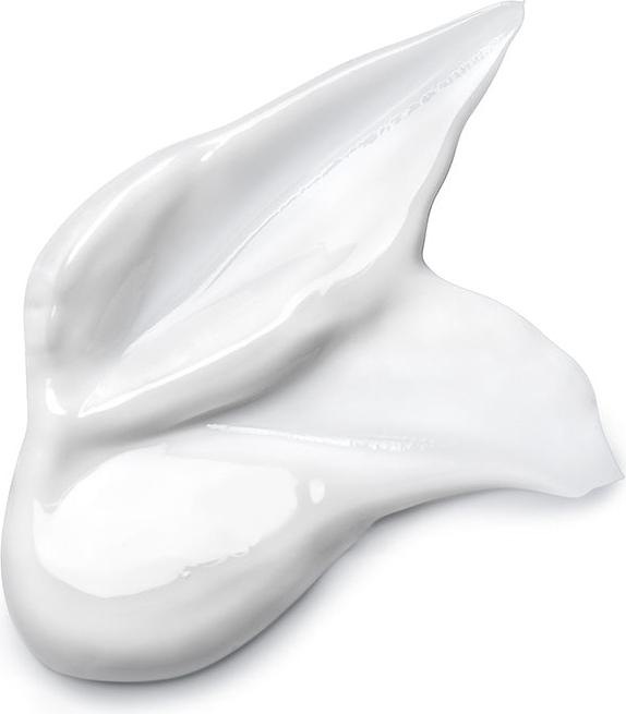 Produktbild Embryolisse Lait-Crème Concentré (30 ml, Tagescreme)