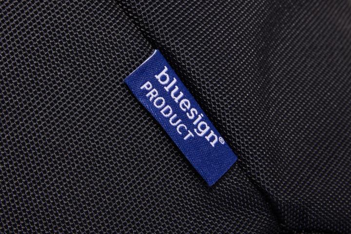 Immagine prodotto Thule Borsa Subterra 2 - Nera (22 l)