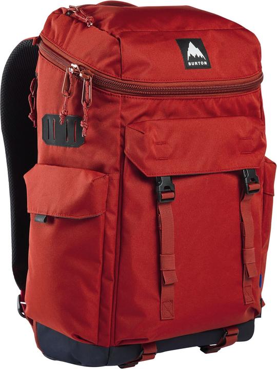 Produktbild Burton Annex 2.0 (28 l)