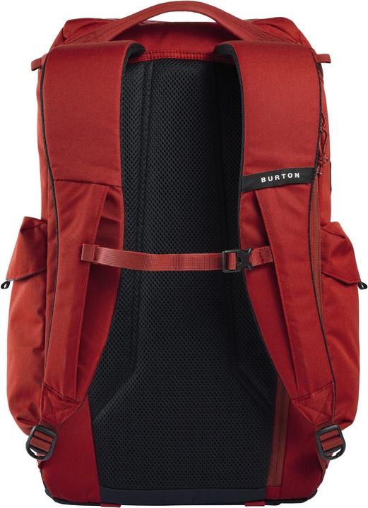 Produktbild Burton Annex 2.0 (28 l)
